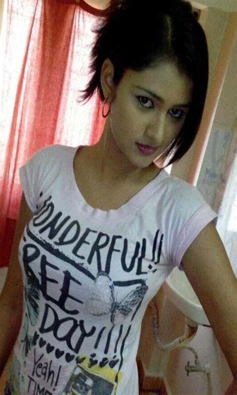 indian girl nude|Free Hot Indian Girl Porn Videos 